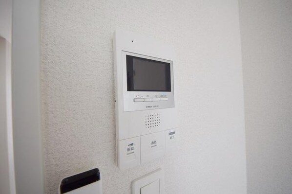 サンライトの物件内観写真